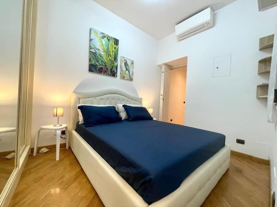 Colosseum Charming Stay Roma Exterior foto